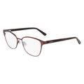 Bebe BB5202 Eyeglasses