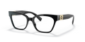Versace VE3294  Eyeglasses