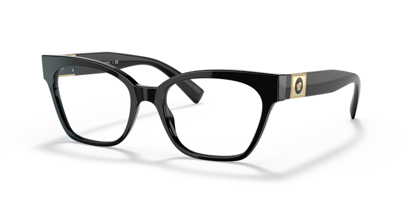 Versace VE3294  Eyeglasses