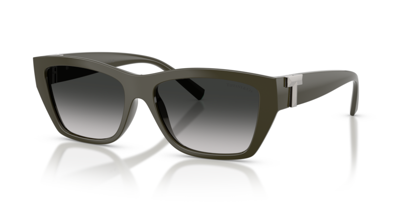 Tiffany TF4255U  Sunglasses