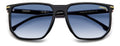 Carrera 329/s Sunglasses