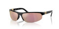 Miu Miu MU A02SF  Sunglasses