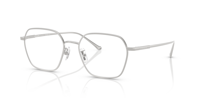 Coach HC5191TD  Eyeglasses