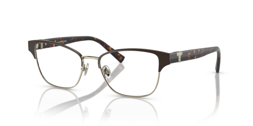 Tiffany TF1152B  Eyeglasses