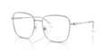 Swarovski SK1036  Eyeglasses