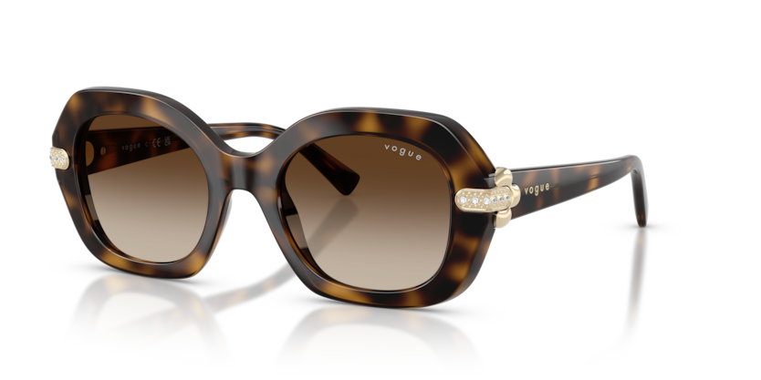 Vogue VO5706SB  Sunglasses