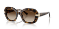 Vogue VO5706SB  Sunglasses