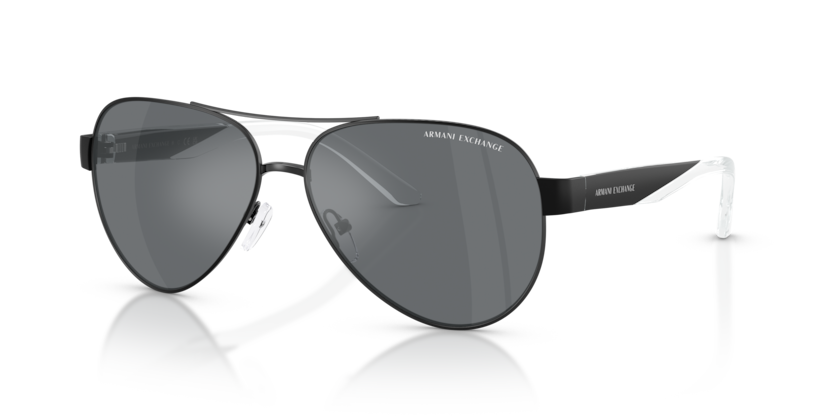 Armani Exchange AX2034S  Sunglasses