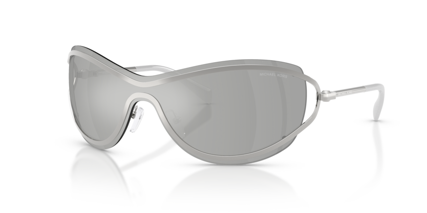 Michael Kors MK1166 La Praia Sunglasses