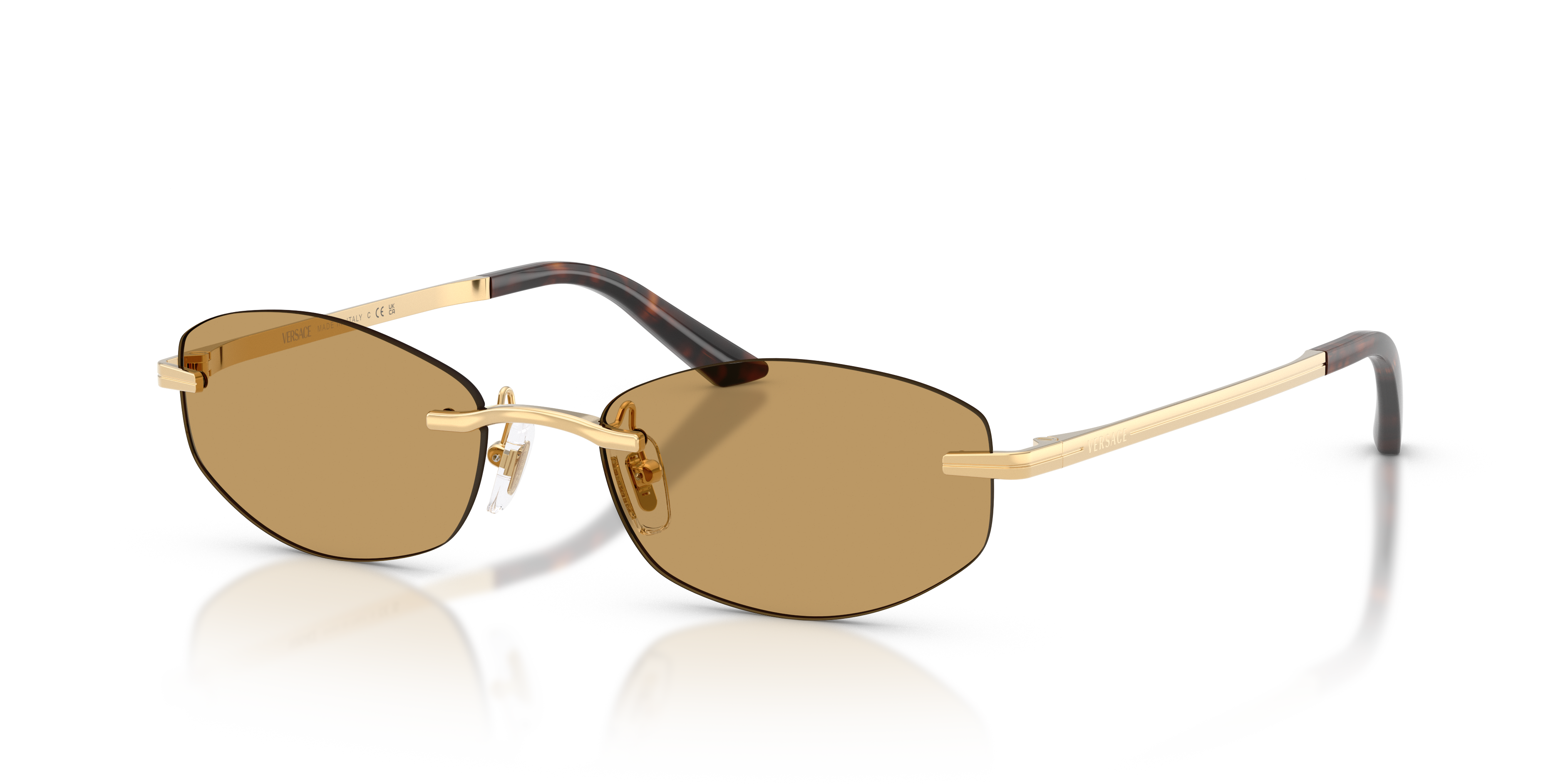 Versace VE2308D  Sunglasses