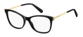 Marc Jacobs MARC 769 Eyeglasses