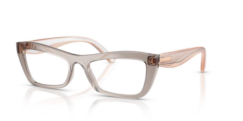 Vogue VO5710  Eyeglasses