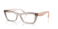 Vogue VO5710  Eyeglasses