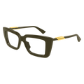 Bottega Veneta BV1448O Eyeglasses