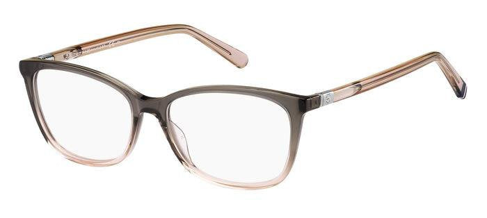 Tommy Hilfiger Th 1965 Eyeglasses
