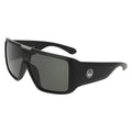 Dragon DR DOMO LL Sunglasses
