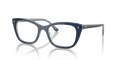 Ray-Ban Vista RX5433  Eyeglasses