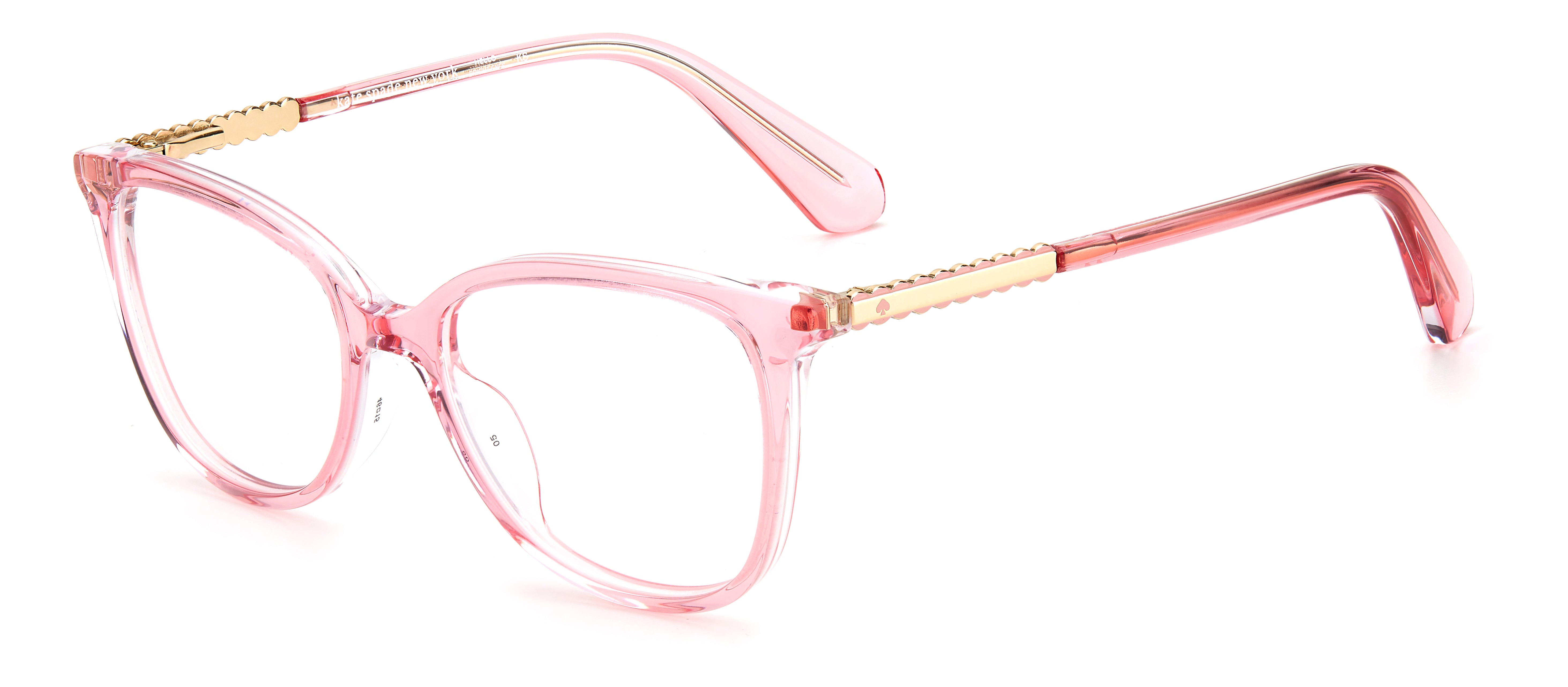 Kate Spade Tahlia Eyeglasses