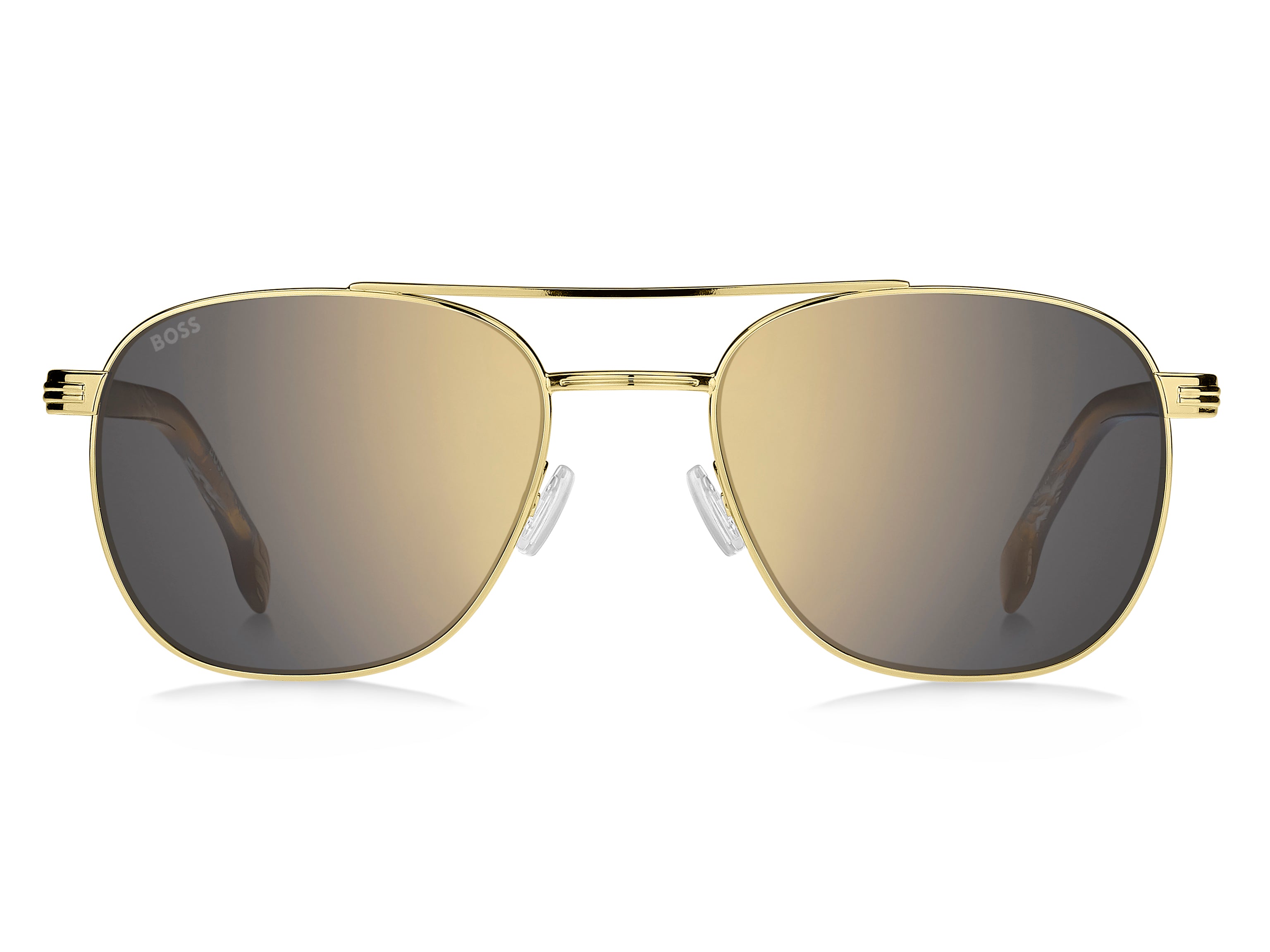 Hugo Boss 1723/s Sunglasses