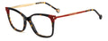 Carolina Herrera HER 0309 Eyeglasses