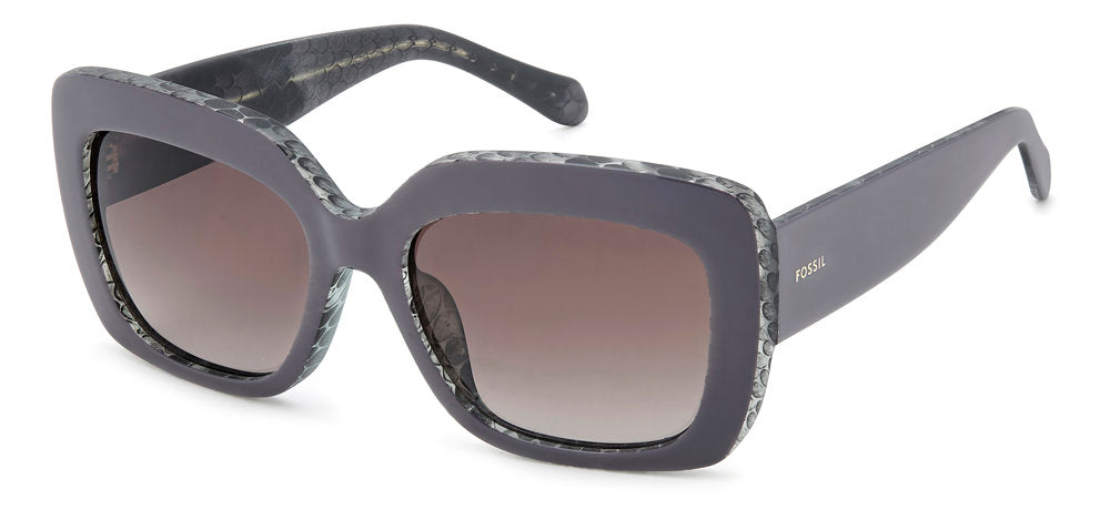 Fossil Fos 3158/s Sunglasses