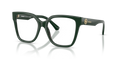 Burberry BE2443F  Eyeglasses