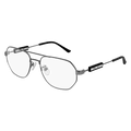 Balenciaga BB0117O Eyeglasses