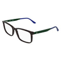 Lacoste L2993 Eyeglasses