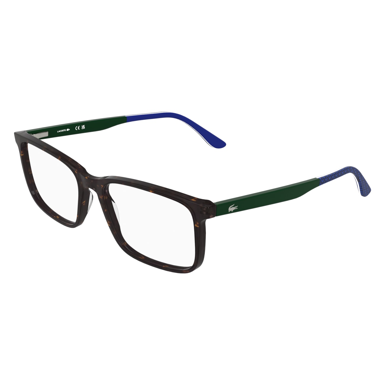 Lacoste L2993 Eyeglasses
