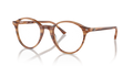 Ray-Ban Vista RX5430 Bernard Eyeglasses