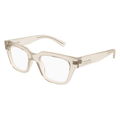 Saint Laurent SL 804 Eyeglasses
