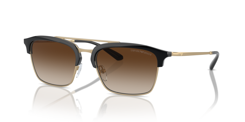 Emporio Armani EA4228  Sunglasses