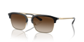 Emporio Armani EA4228  Sunglasses
