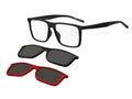Hugo HG 1331/G/CS2 Sunglasses