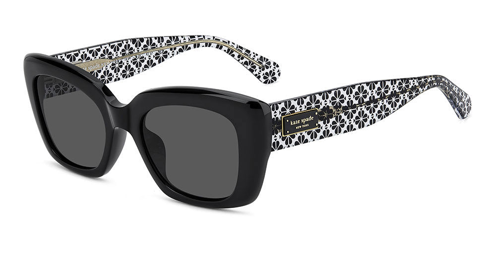 Kate Spade KS JENELL 2/S Sunglasses