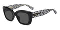 Kate Spade KS JENELL 2/S Sunglasses