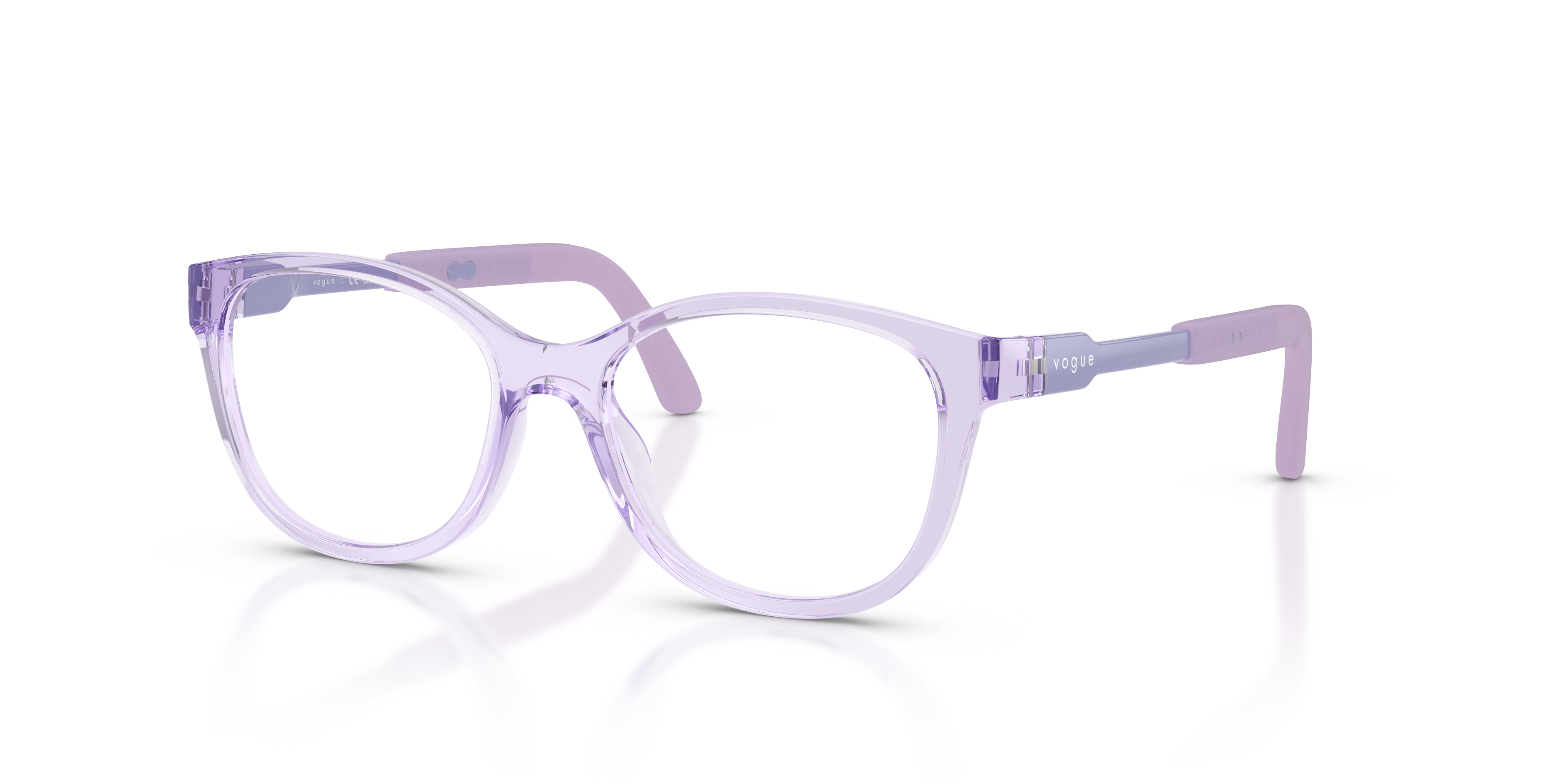 Vogue Junior Ophthal VY2049  Eyeglasses Kids