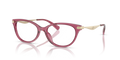 Coach HC6245U  Eyeglasses