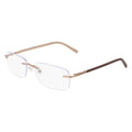 Airlock AL SLATE Eyeglasses