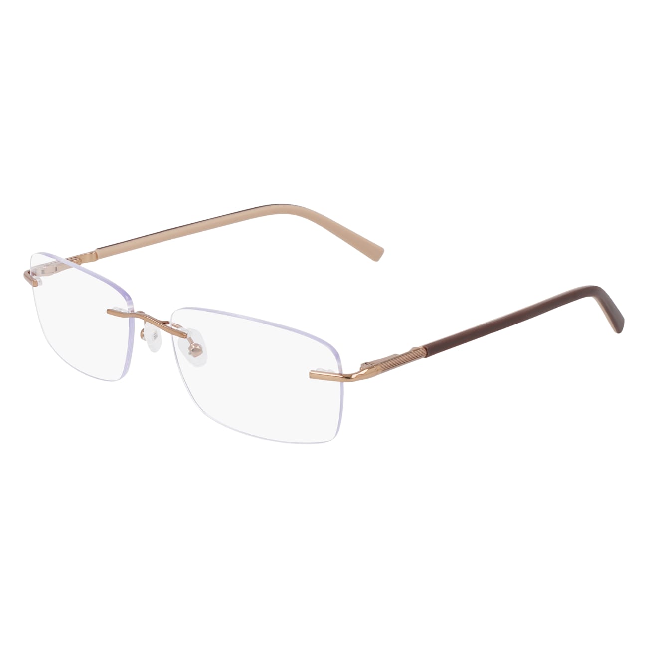 Airlock AL SLATE Eyeglasses