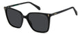 Polaroid PLD 4201/S/X Sunglasses