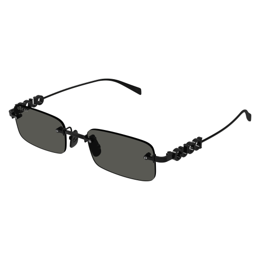 Gucci GG1808S Sunglasses