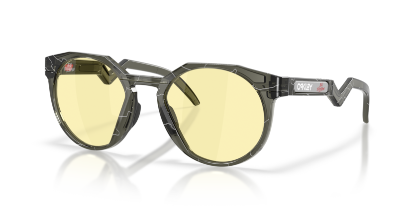 Oakley OO9242 Hstn Sunglasses