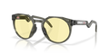 Oakley OO9242 Hstn Sunglasses