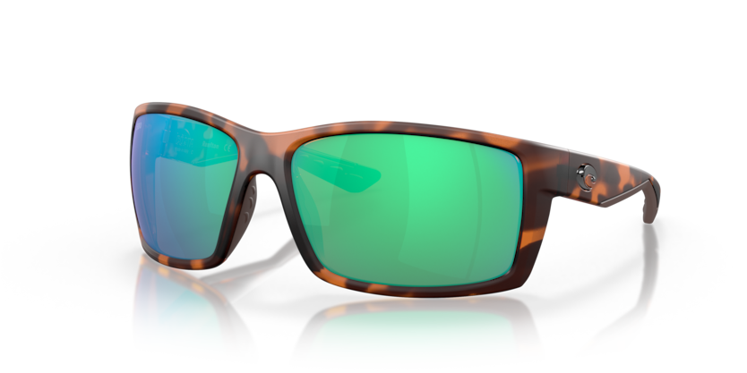 Costa Del Mar 6S9007 Reefton Sunglasses