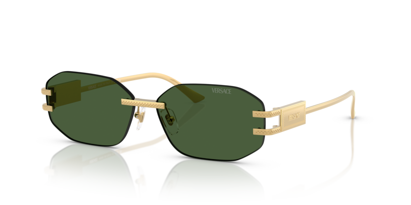 Versace VE2274  Sunglasses