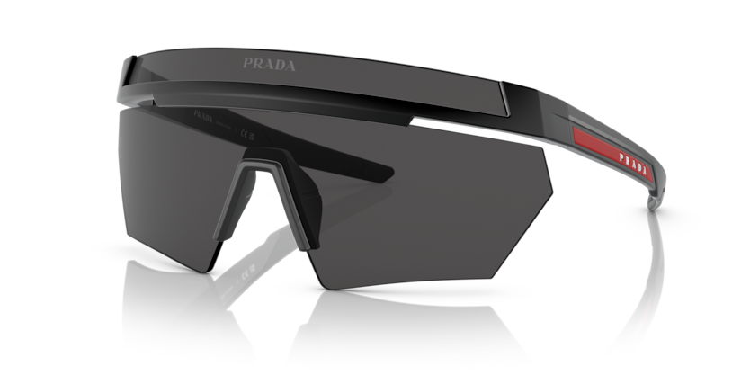 Prada Linea Rossa PS 01YS  Sunglasses
