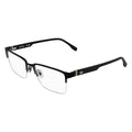Lacoste L2326 Eyeglasses