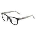 Converse CV9011Y Eyeglasses