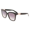 Longchamp LO696S Sunglasses